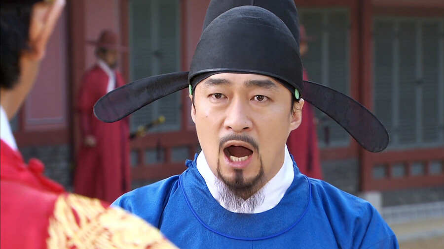 개인적으로 매우 안타까웠던 사극 .GIF_11.png