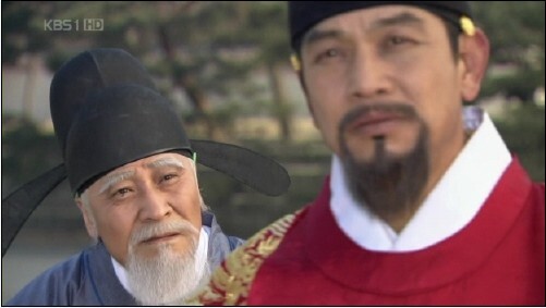개인적으로 매우 안타까웠던 사극 .GIF_6.jpg