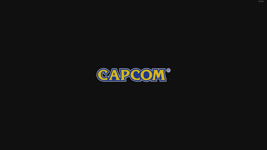 바이오 하자드 RE:3 #1_1.png