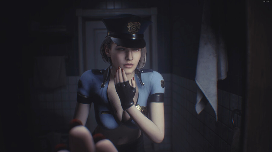 바이오 하자드 RE:3 #1_7.png