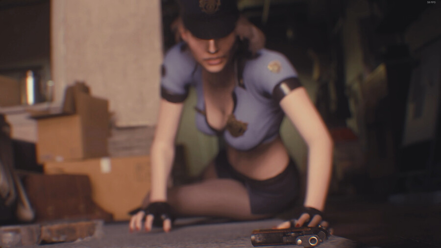 바이오 하자드 RE:3 #1_8.png