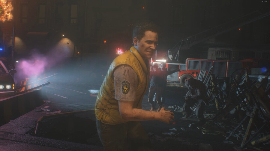 바이오 하자드 RE:3 #1_15.png