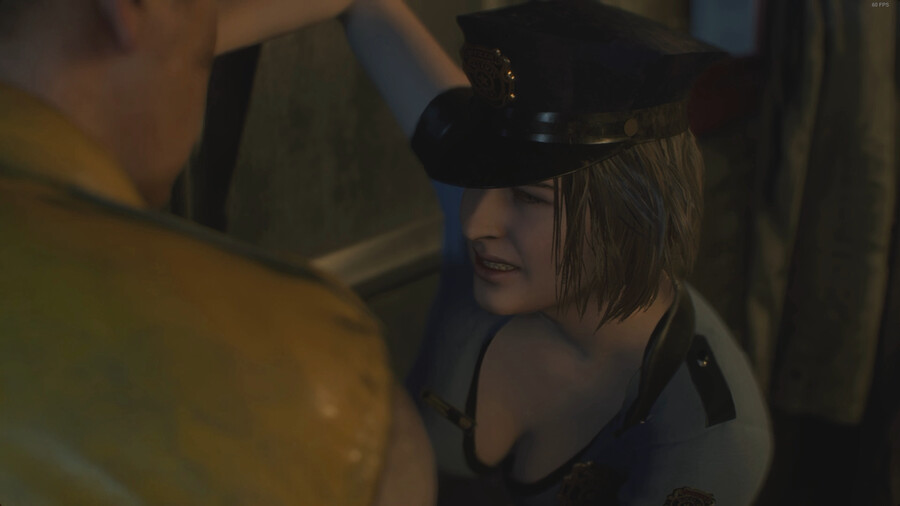 바이오 하자드 RE:3 #1_16.png