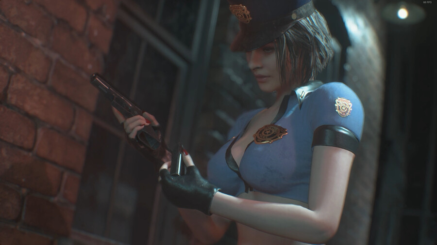 바이오 하자드 RE:3 #1_20.png