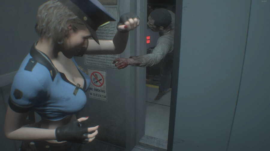 바이오 하자드 RE:3 #1_23.png