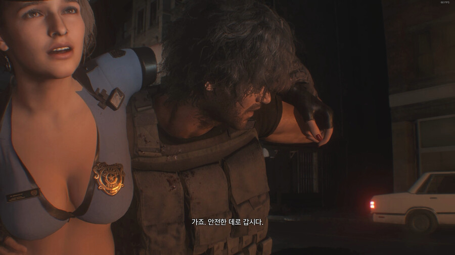 바이오 하자드 RE:3 #1_29.png