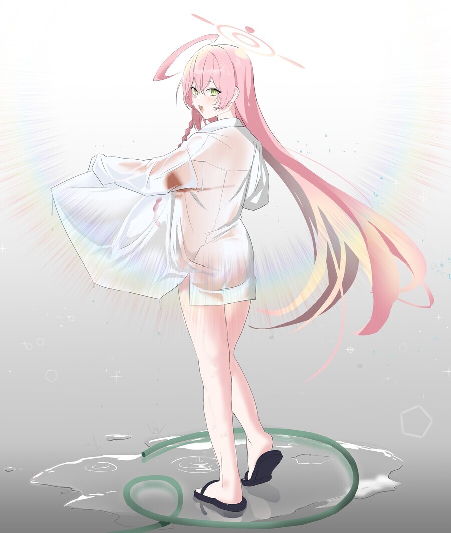 블루아카) 후방) 현재까지 수나코 타임라인_2.jpeg
