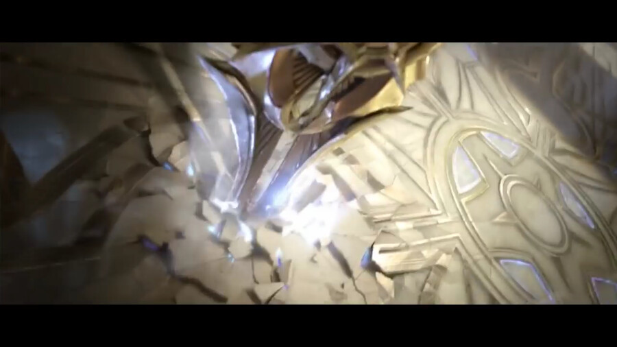 디아블로) 활약이 유감스러웠던 티리엘_6.png