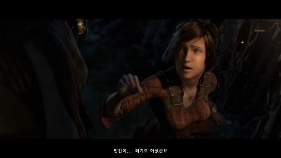 디아블로) 활약이 유감스러웠던 티리엘_7.png