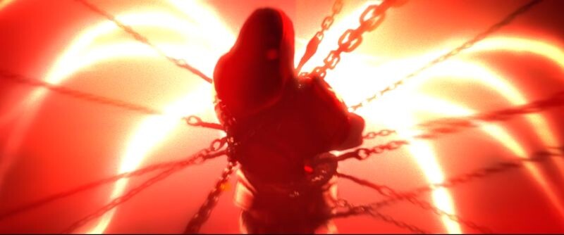 [디아블로 3] 대천사의 설레발_30.png