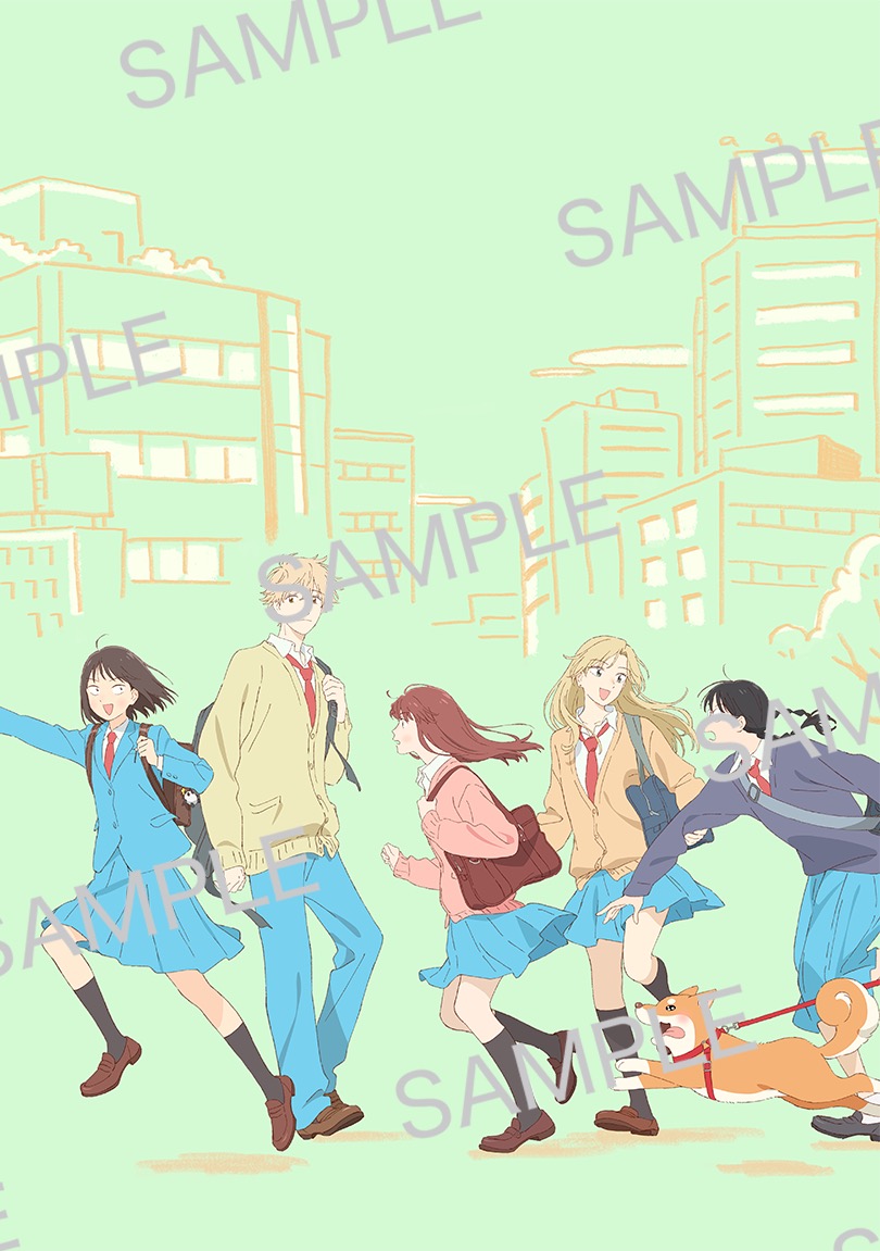 [스킵과 로퍼] BD 상&하권 재킷&특전_6.jpg