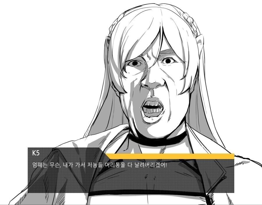 소전)다시보는 소녀전선 번역팀_7.jpg