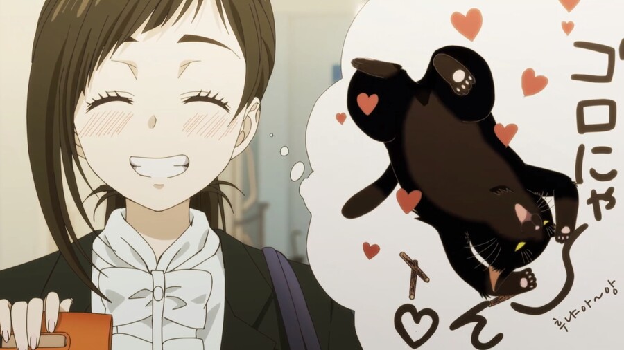 야무진고양이) 고양이의 술담배_5.jpg