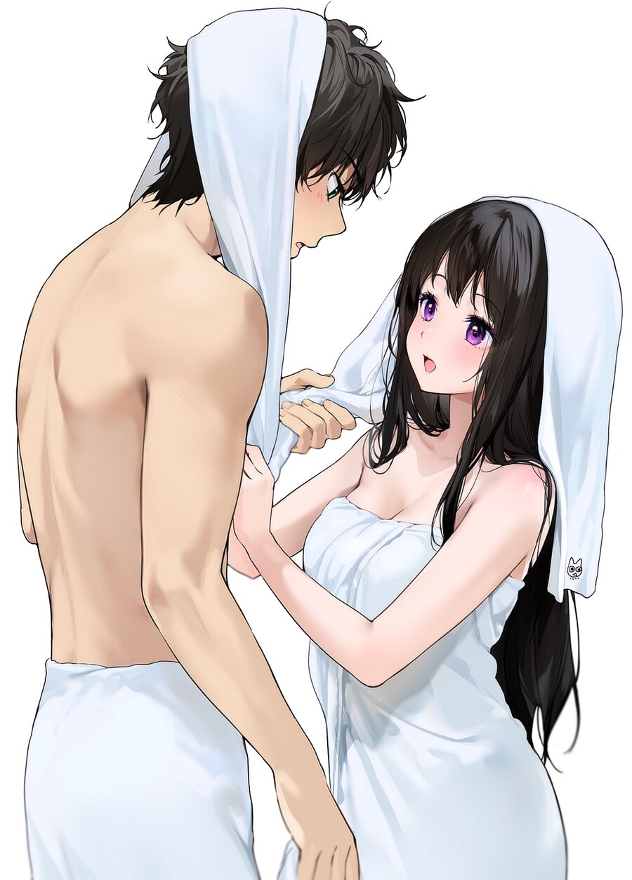 빙과)냥말가게 근황_9.jpg