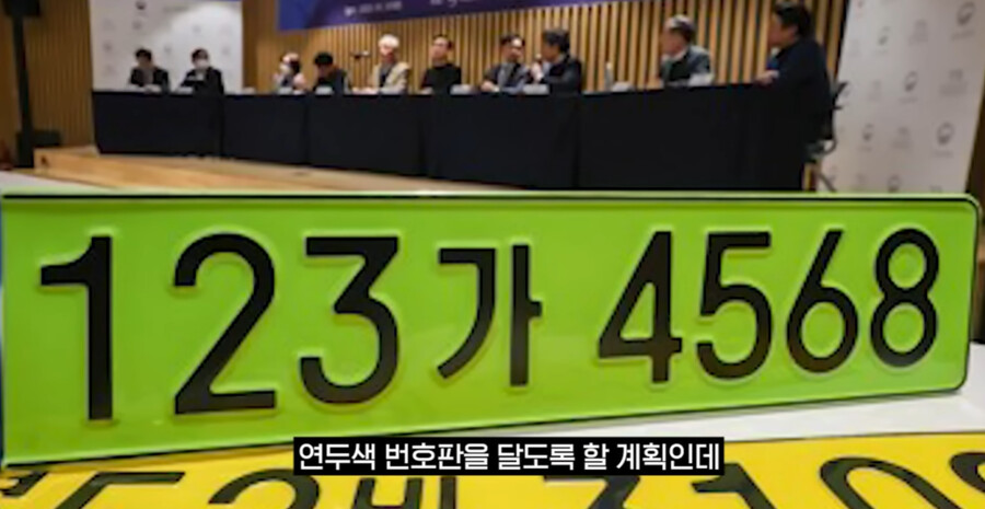 법인 슈퍼카 근황._15.png