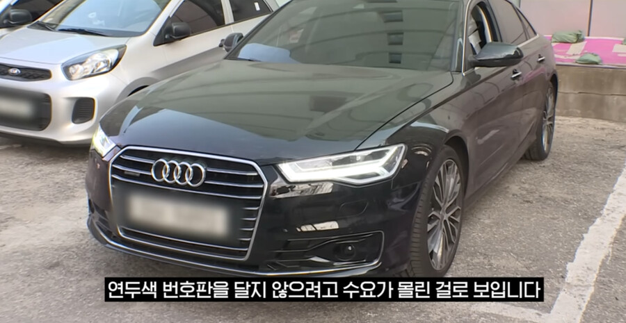 법인 슈퍼카 근황._28.png