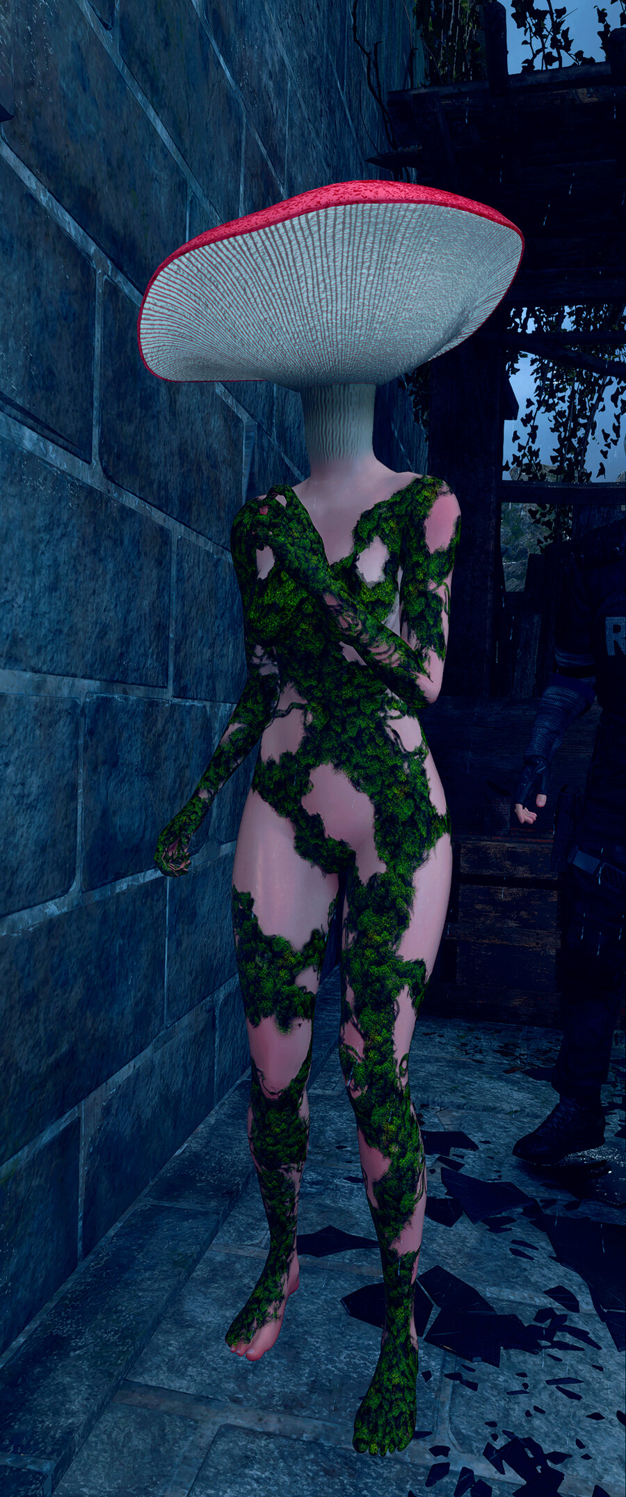 RE4R) 모드 상태가?.jpg_16.jpg