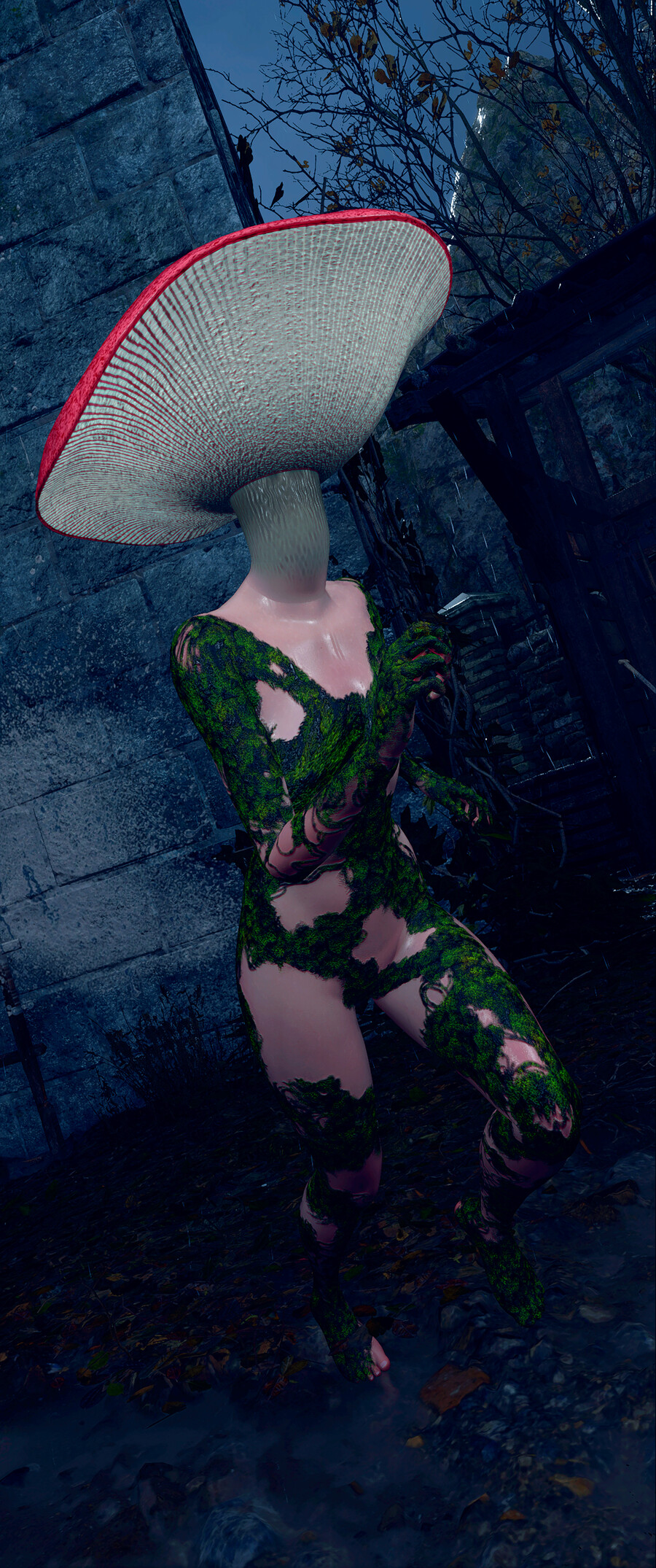 RE4R) 모드 상태가?.jpg_20.jpg