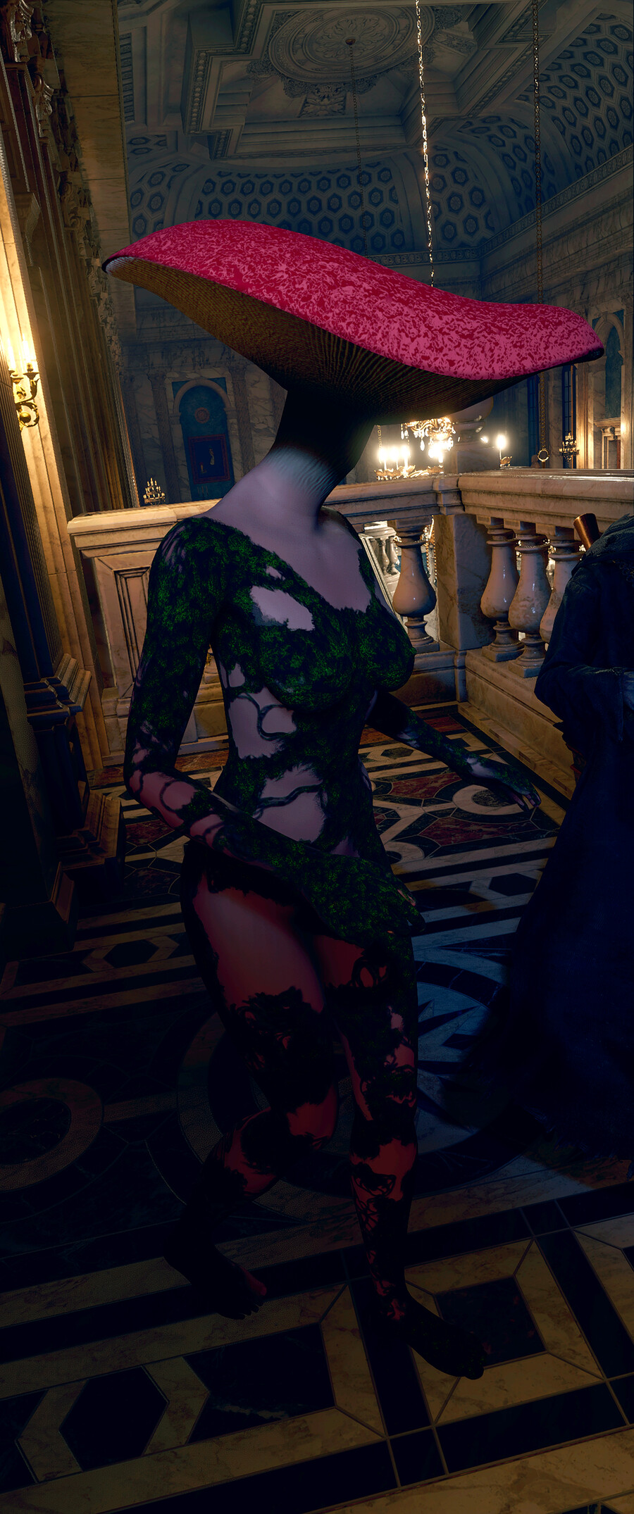 RE4R) 모드 상태가?.jpg_22.jpg