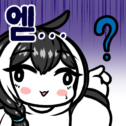 라오진) 응애키오네콘 출시_13.jpg