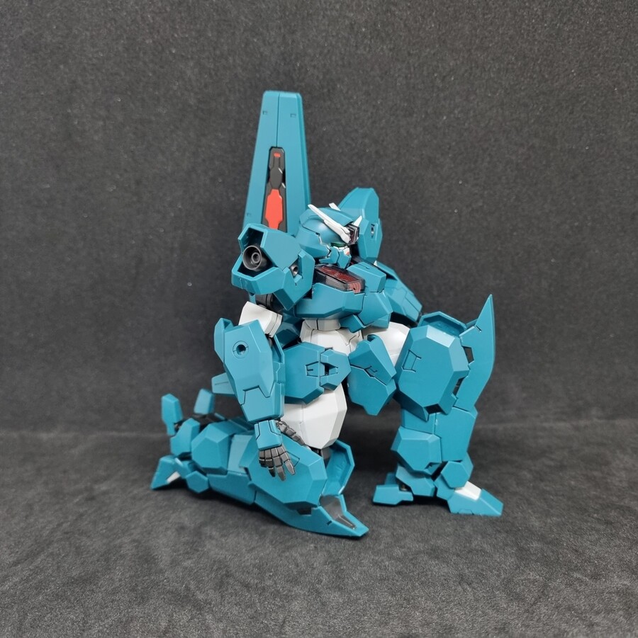 HGWM 건담 르브리스 울 ﻿(GUNDAM LFRITH UR)_8.jpg