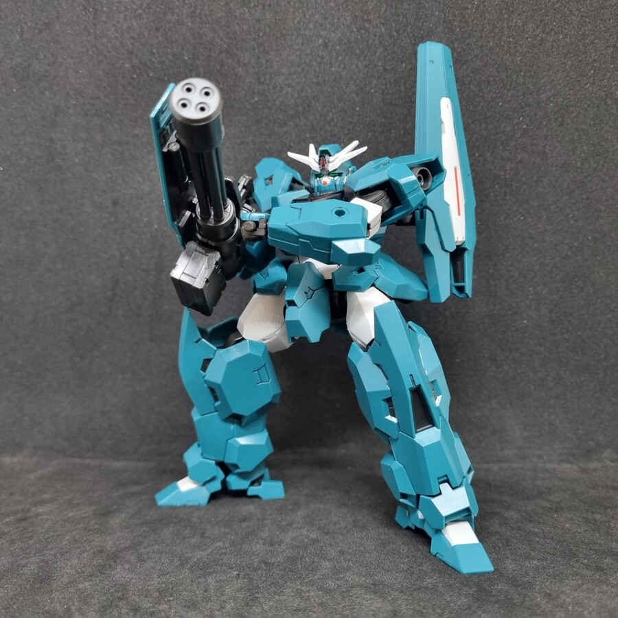 HGWM 건담 르브리스 울 ﻿(GUNDAM LFRITH UR)_14.jpg