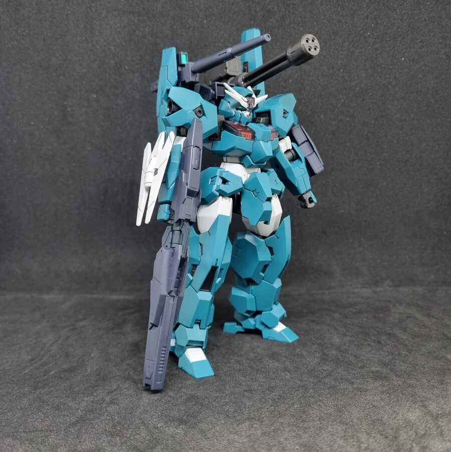 HGWM 건담 르브리스 울 ﻿(GUNDAM LFRITH UR)_20.jpg