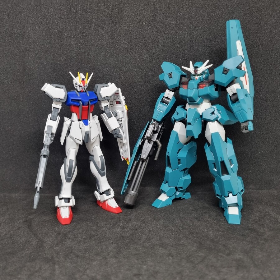 HGWM 건담 르브리스 울 ﻿(GUNDAM LFRITH UR)_21.jpg