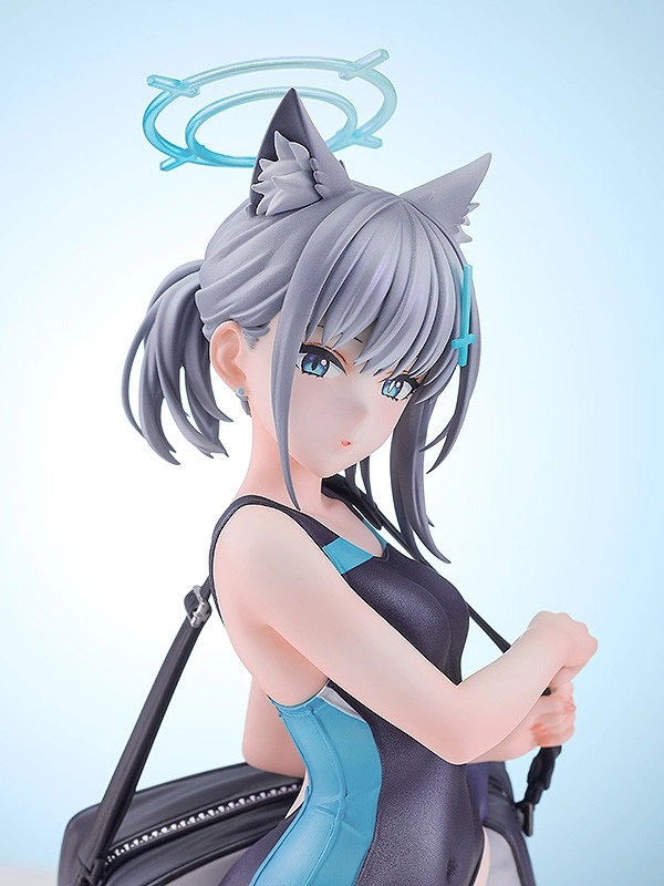 [굿 스마일] 1/7 블루 아카이브 - 스나오오카미 시로코 수영복 Ver_7.jpg