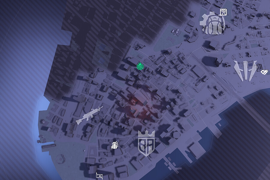 23/07/25 타겟룻(Feat.리그)_2.png