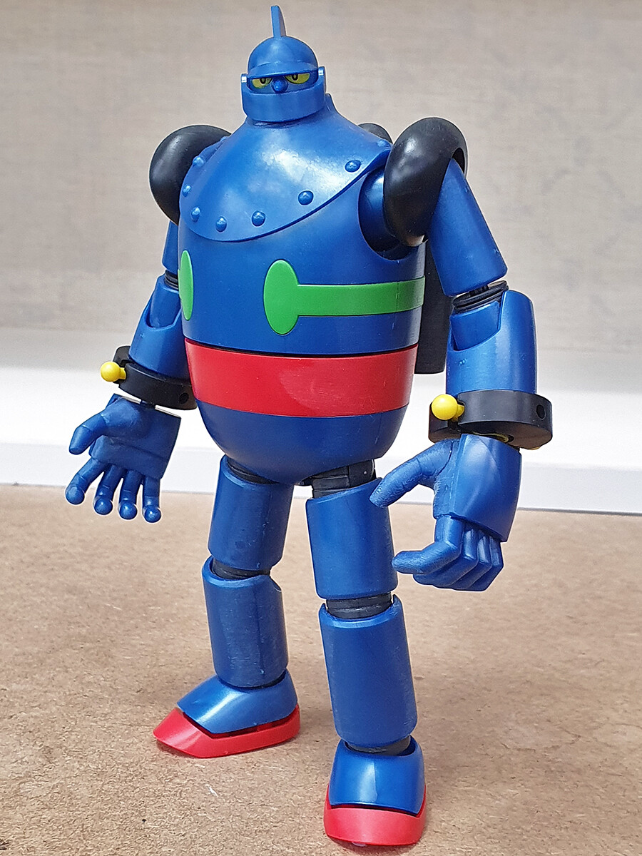 [모데로이드] 철인 28호 - 흑백 버전_10.jpg