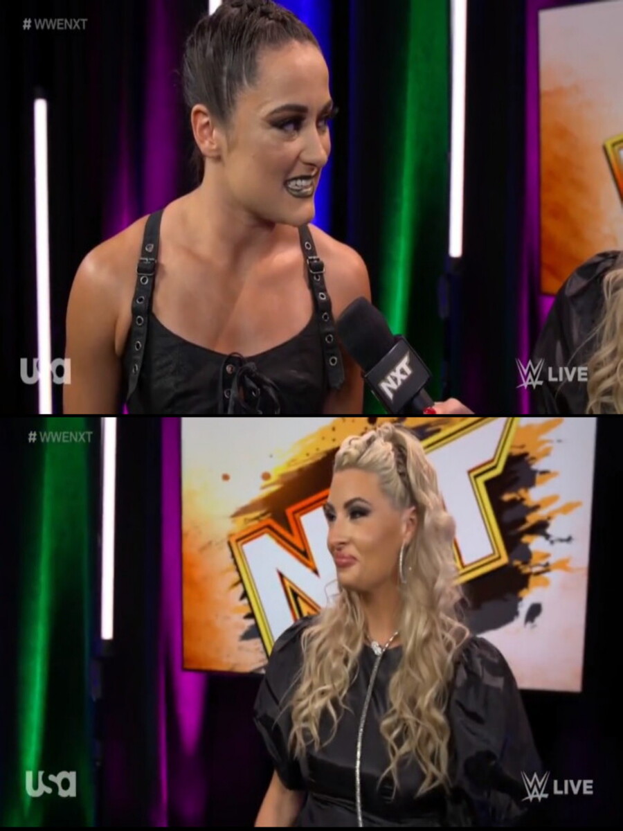 230725 WWE NXT 주요사건(더 그레이트 아메리칸 배쉬 2023 직전)_5.jpg