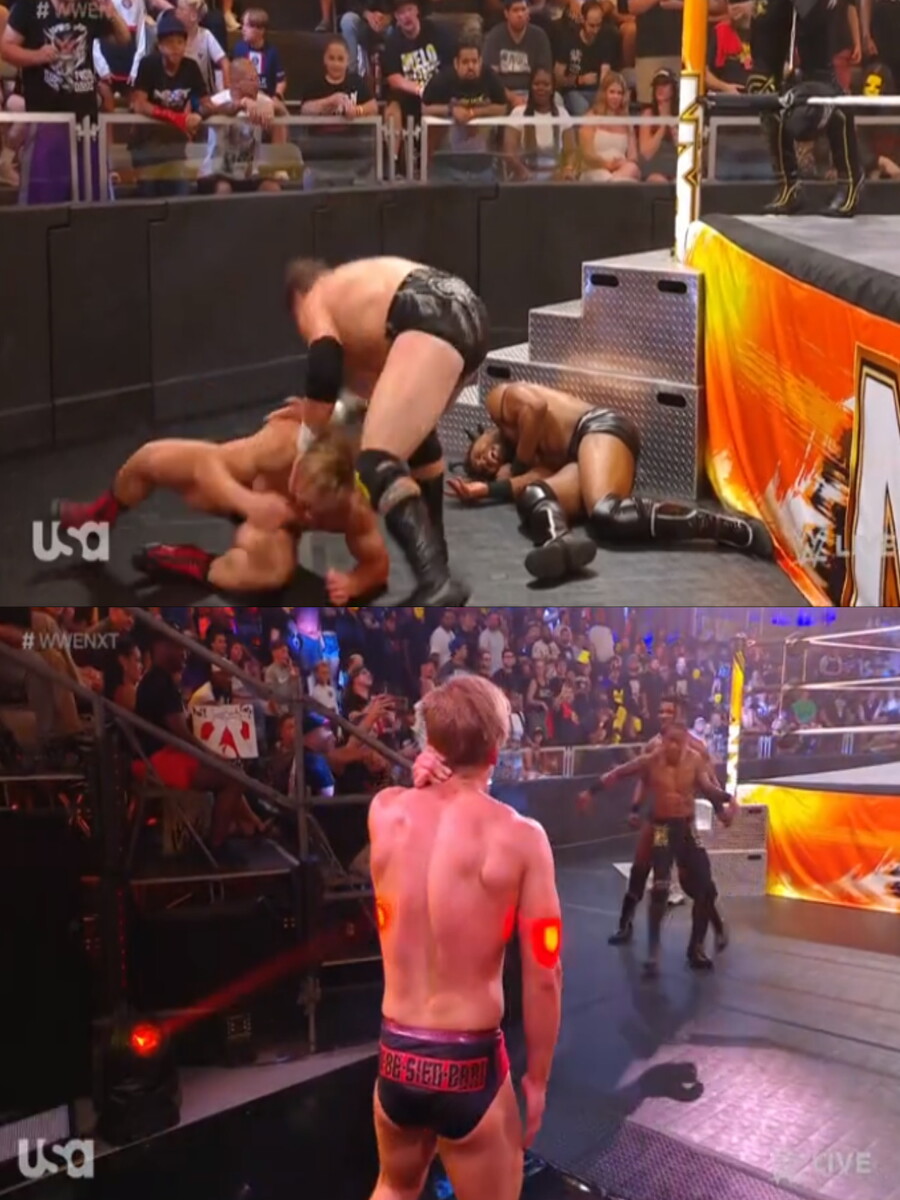 230725 WWE NXT 주요사건(더 그레이트 아메리칸 배쉬 2023 직전)_7.jpg