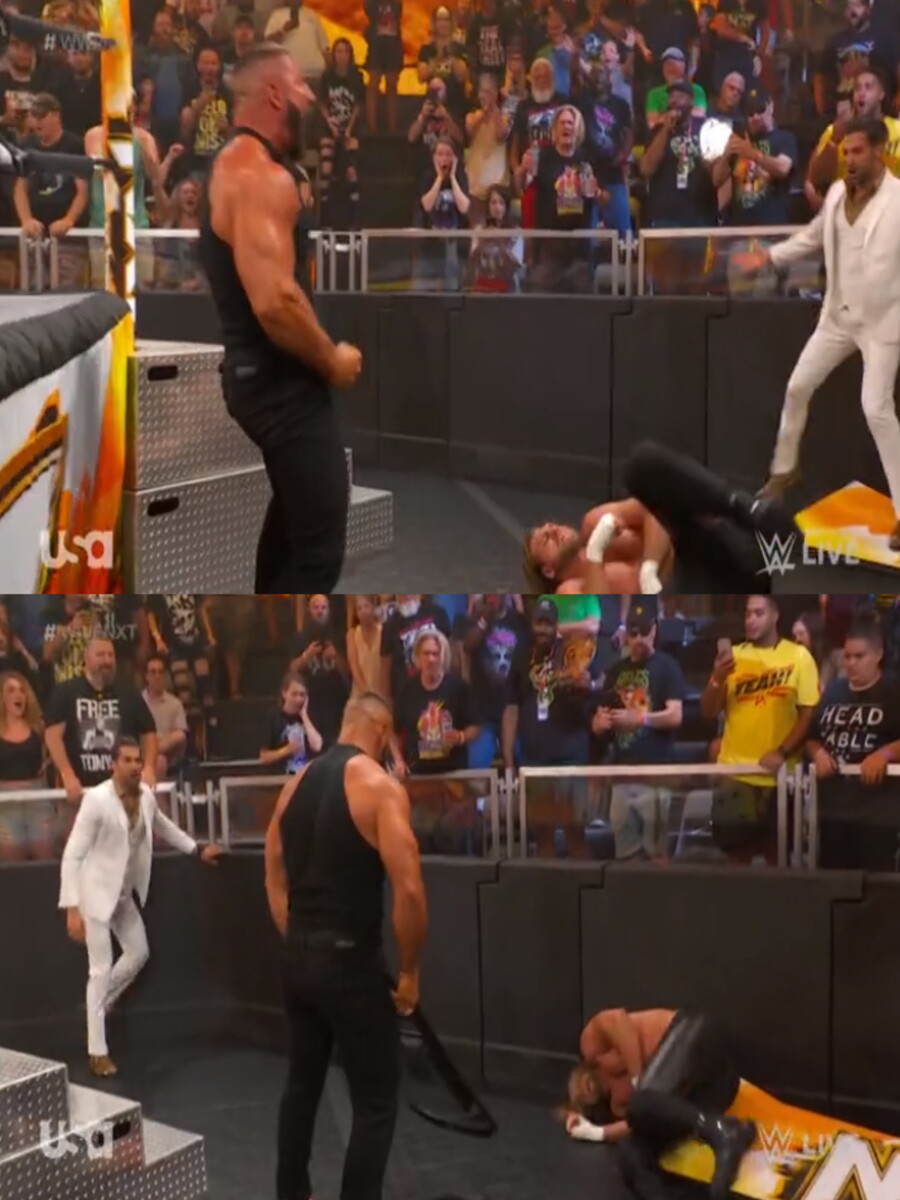 230725 WWE NXT 주요사건(더 그레이트 아메리칸 배쉬 2023 직전)_10.jpg