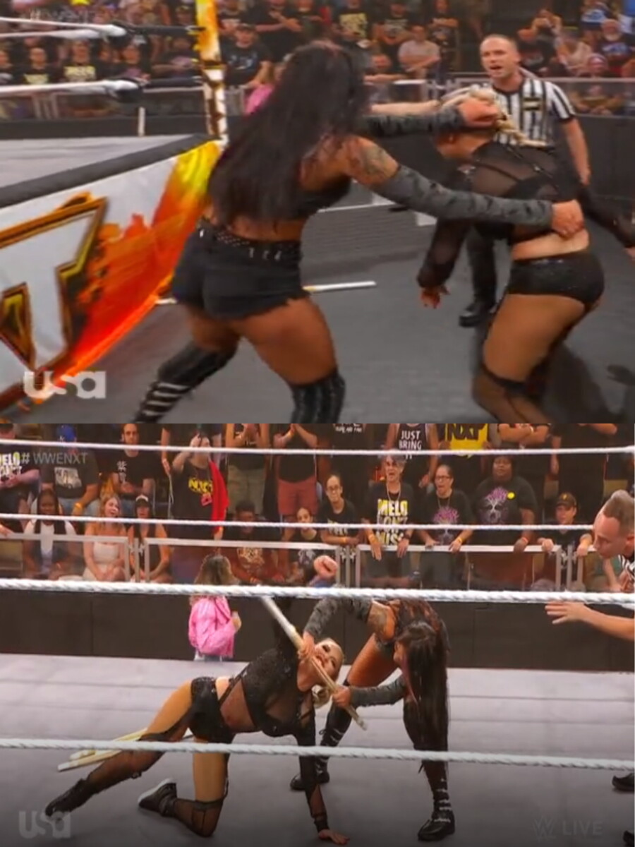 230725 WWE NXT 주요사건(더 그레이트 아메리칸 배쉬 2023 직전)_13.jpg