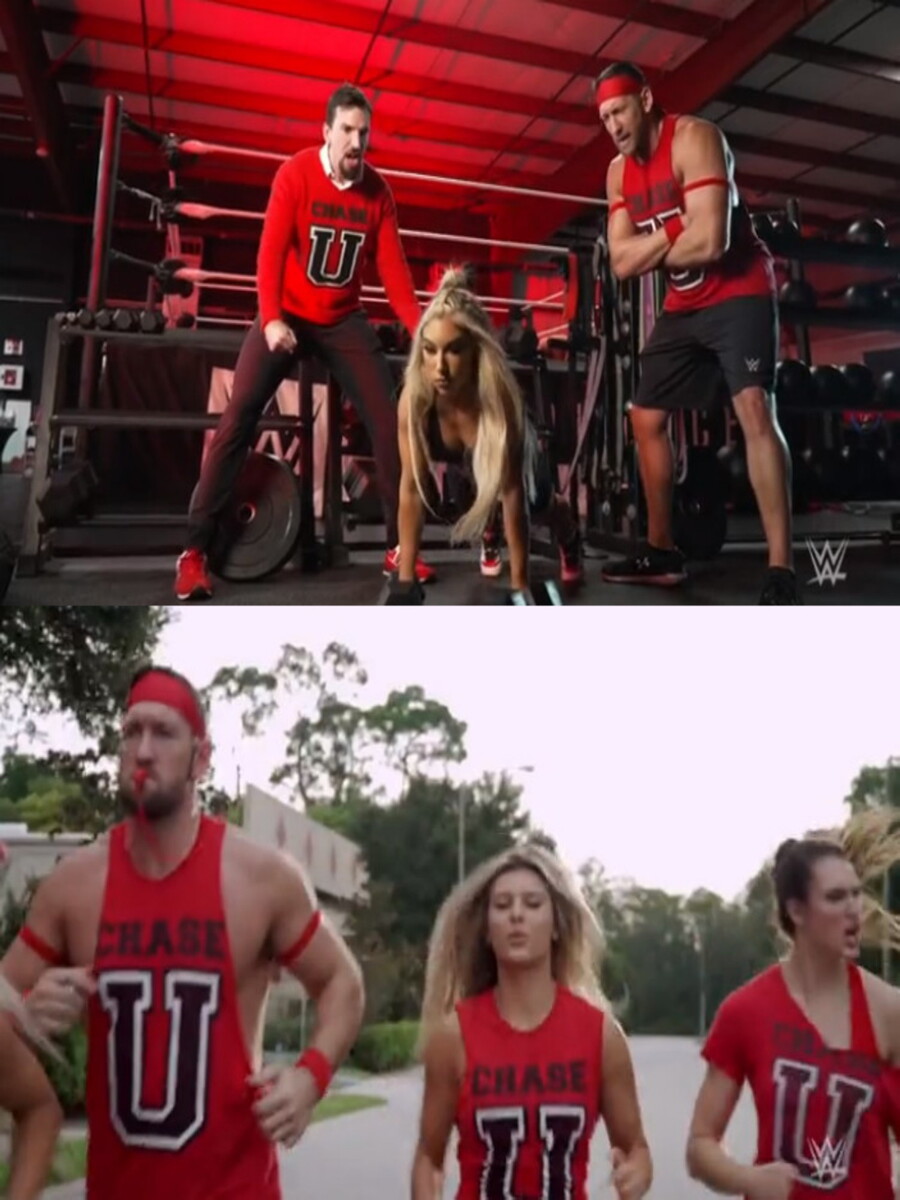 230725 WWE NXT 주요사건(더 그레이트 아메리칸 배쉬 2023 직전)_19.jpg