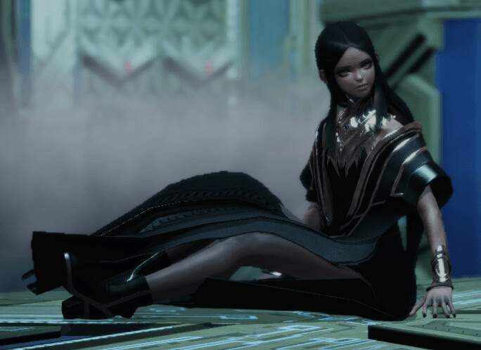 로아) 마리우 현자 너.._3.png