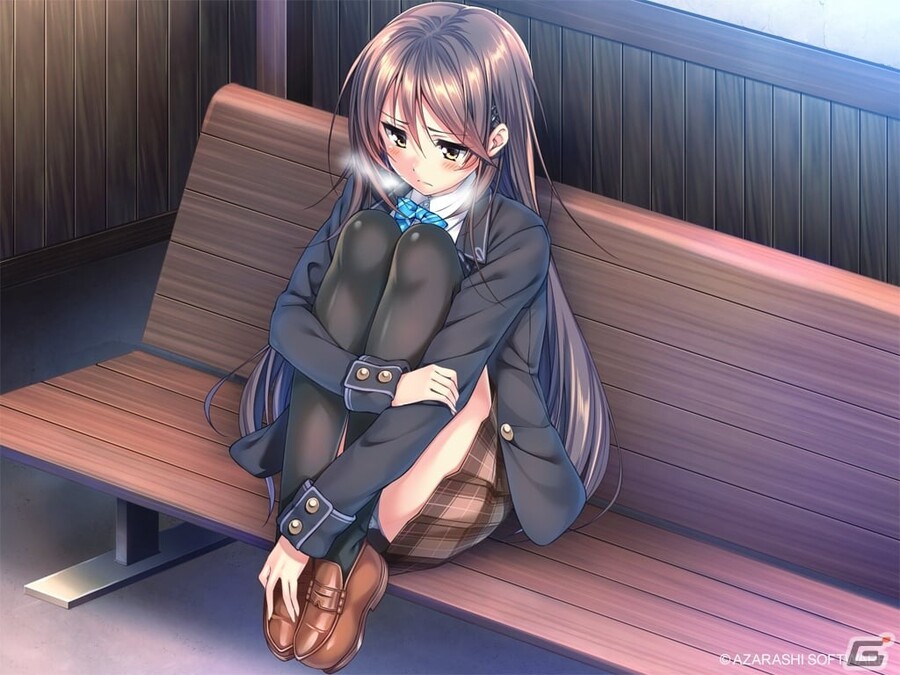 아마카노~Second Season~ 스위치로 발매예정_3.jpg