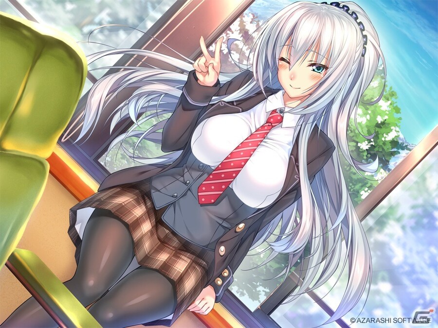 아마카노~Second Season~ 스위치로 발매예정_9.jpg