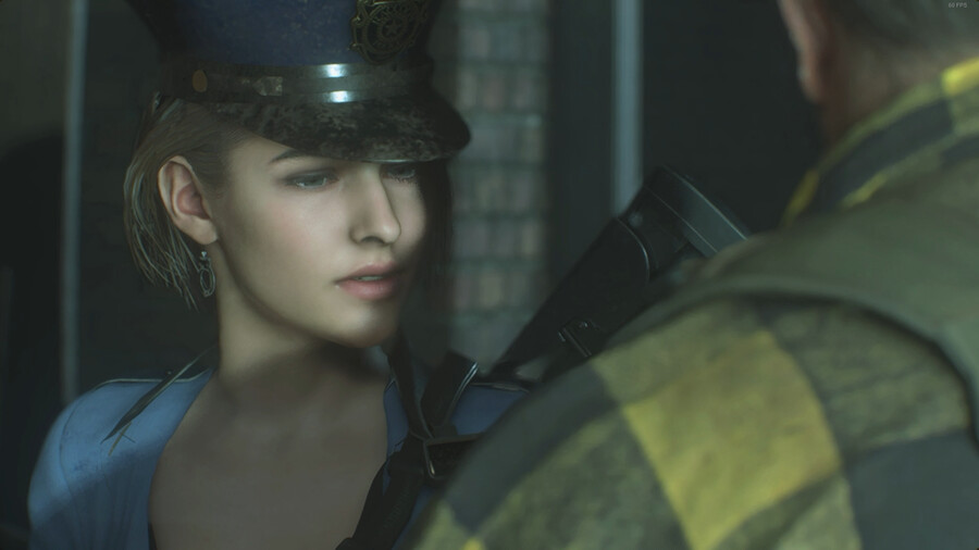 바이오 하자드 RE:3 #3_10.png