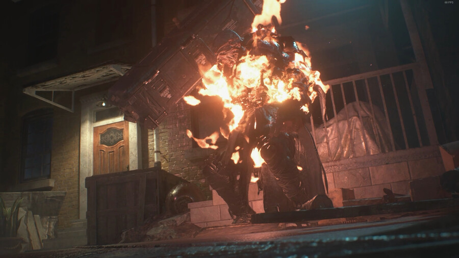 바이오 하자드 RE:3 #3_13.png