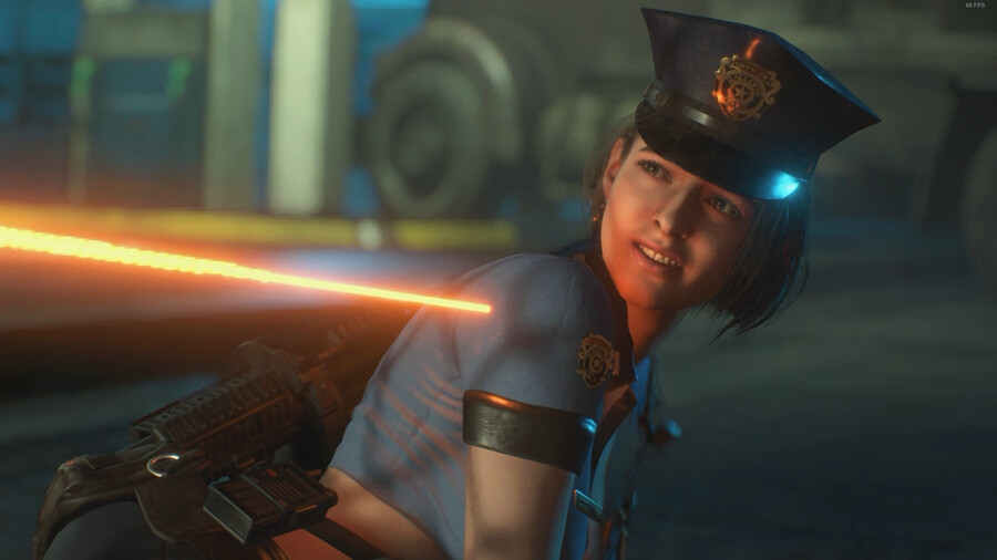 바이오 하자드 RE:3 #3_21.png