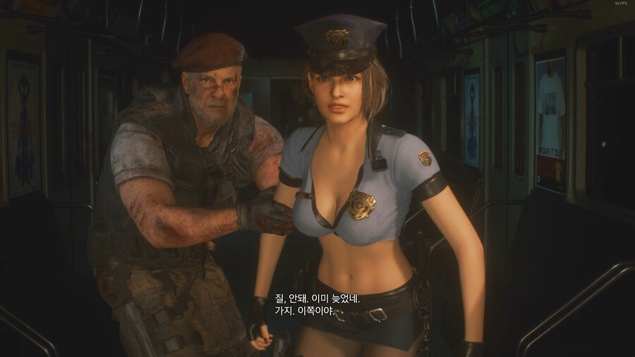 바이오 하자드 RE:3 #3_30.png