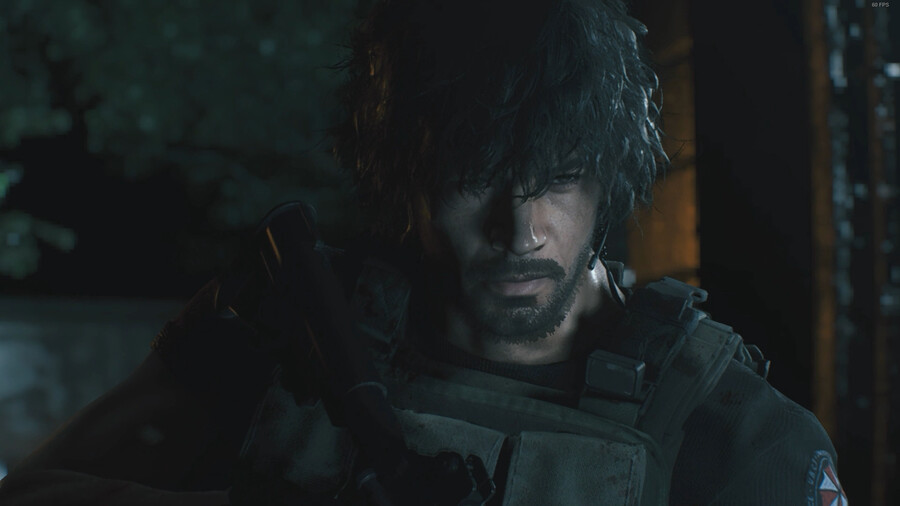 바이오 하자드 RE:3 #3_32.png