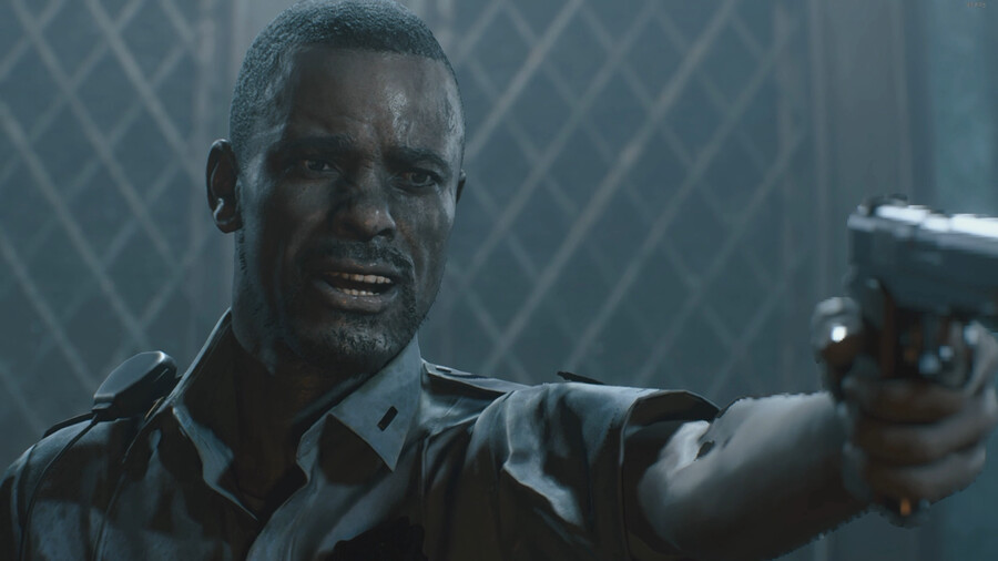 바이오 하자드 RE:3 #3_34.png