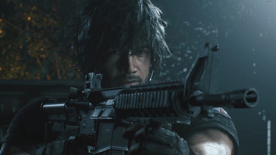 바이오 하자드 RE:3 #3_37.png