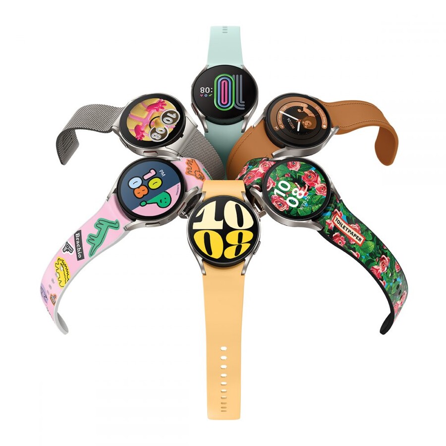 [예판]갤럭시 워치6/갤럭시 워치6클래식 사전예약 (7.27~8.7)_2.jpg