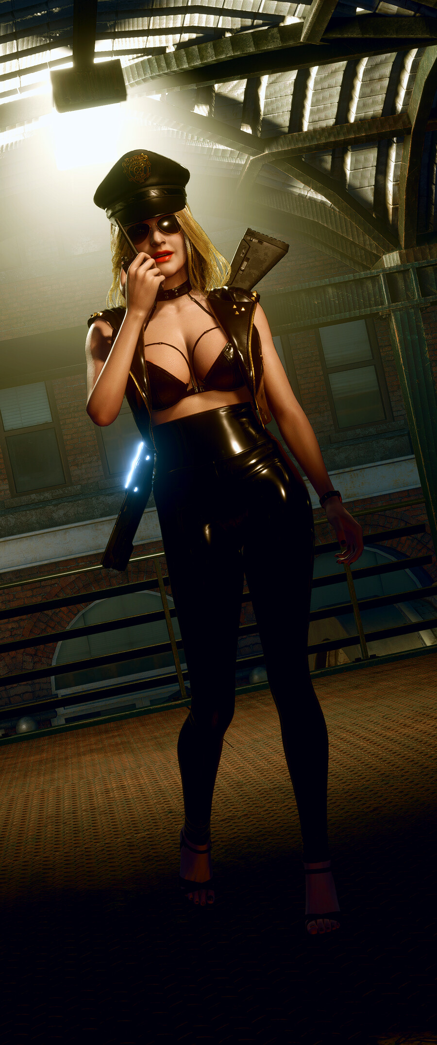 여경 눈나.jpg_6.jpg