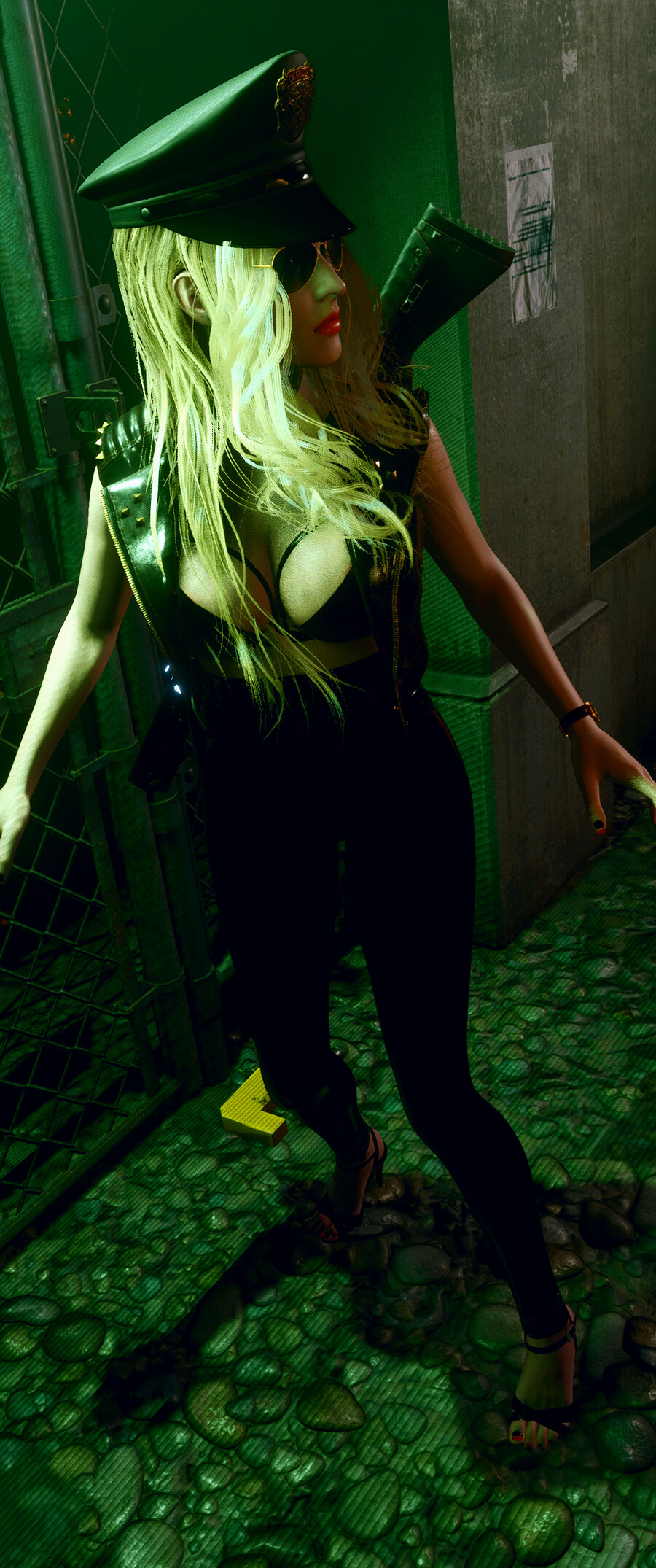 여경 눈나.jpg_13.jpg