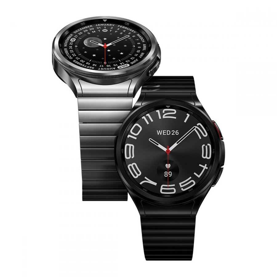 [예판]갤럭시 워치6/갤럭시 워치6클래식 사전예약 (7.27~8.7)_3.jpg